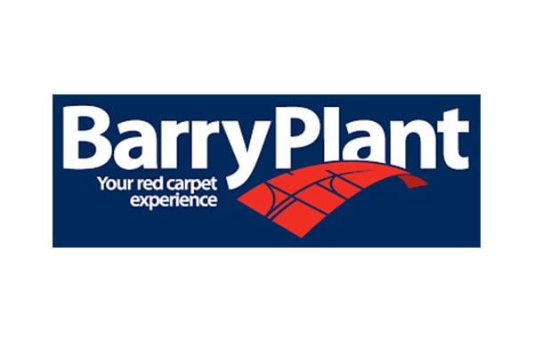 barry-plant