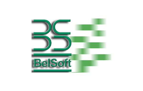 BelSoft