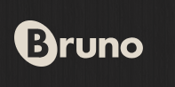 Bruno's Fine Foods