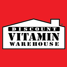 Discount Vitamin Warehouse