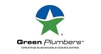 Green Plumbers