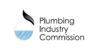 plumbing industry com