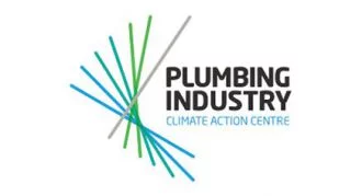 plumbing industry