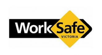 work safe victoria