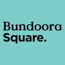 Bundoora Square