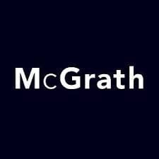 McGrath Estate Agents