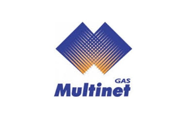 Multinet Gas