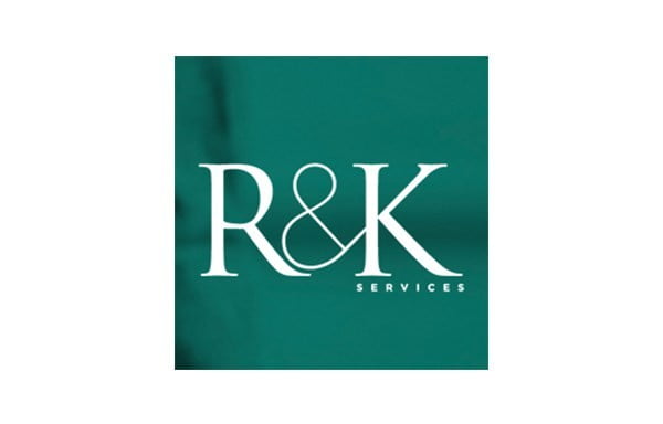 RK Services