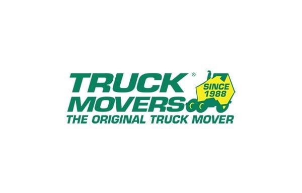 Truck Movers