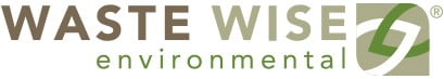 Waste Wise Environmental Pty.Ltd