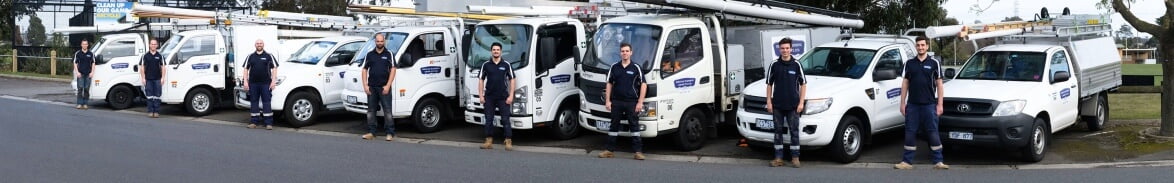 colorbond roofing melbourne