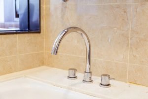 domestic plumbers melbourne