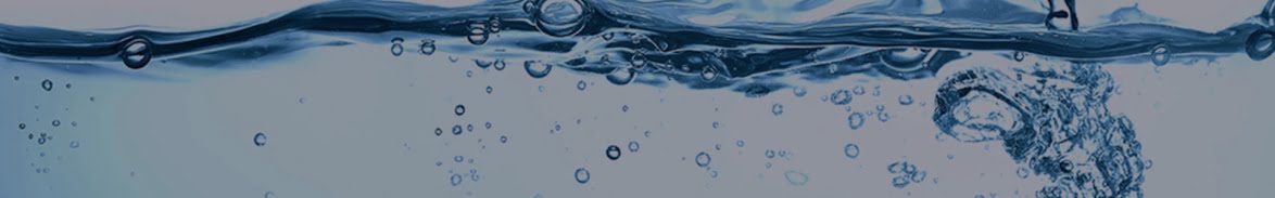 water leak detection melbourne