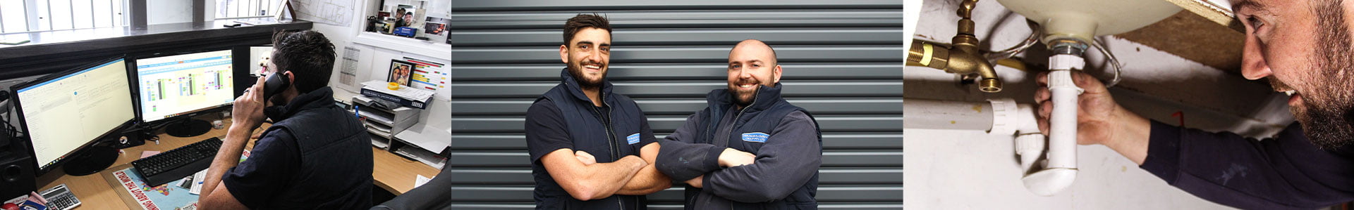 HPG-Residential-plumbing