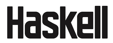 Haskell Design Delivered