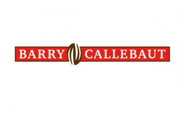 Barry Callebaute