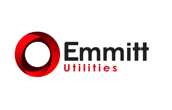 Emmitts Utilities