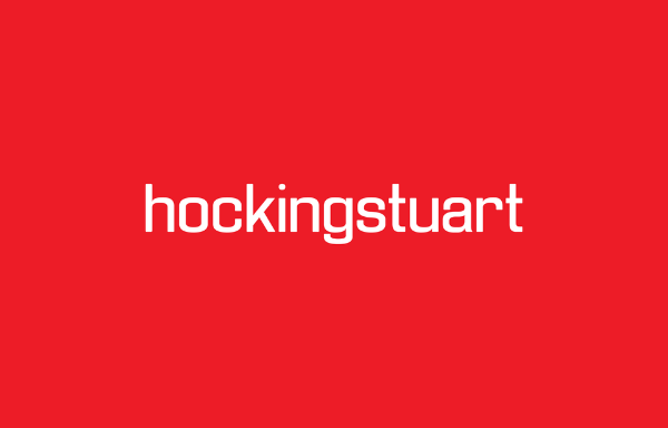 Hockingstuart