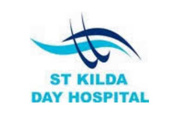 St Kilda Day Hospital