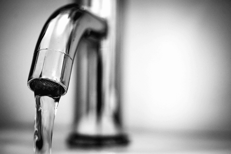 plumbing company melbourne